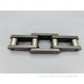 /msite/products/detail/productid/63163823/id/1519651.html